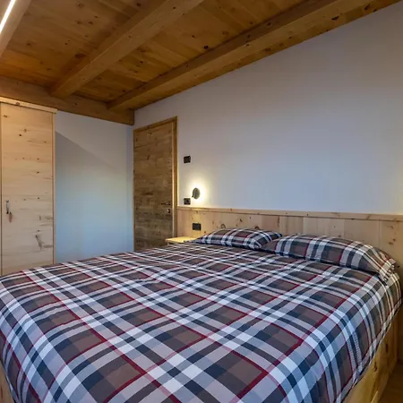 Crosc * Livigno